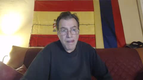 yosep online show from 01.23.25