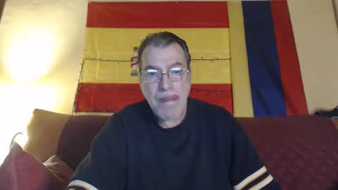 yosep online show from 02.02.25