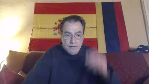 yosep online show from 02.09.25
