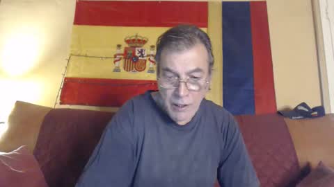 yosep online show from 09.13.25