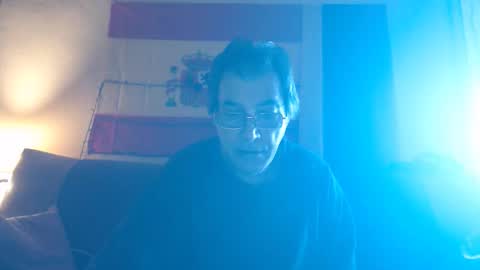 yosep online show from 10.18.25