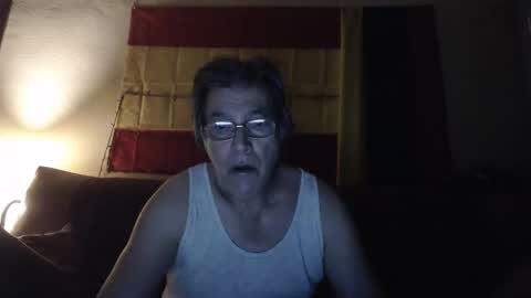 yosep online show from 10.19.25