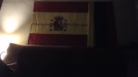 yosep online show from 10.22.25