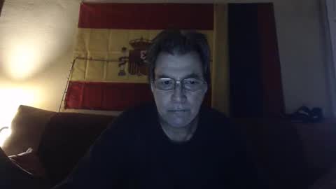 yosep online show from 11.02.25