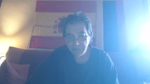 yosep online show from 11.15.25