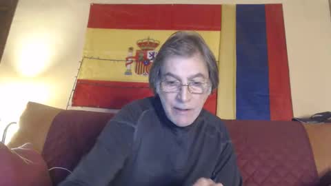 yosep online show from 01.12.26