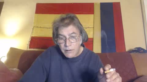 yosep online show from 04.05.26