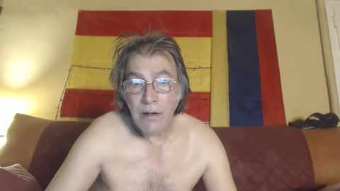 yosep online show from 04.20.26