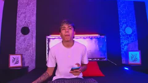 yoseph_20 online show from 03.01.26