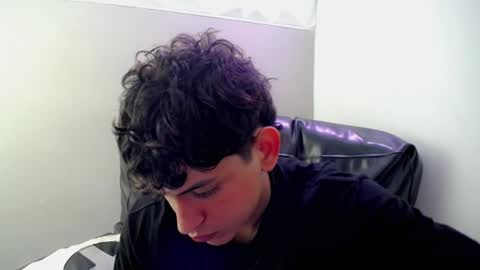 Snapshot of yosepp_cum chatting on 04.21.26 YOSEP online show from 04.21.26