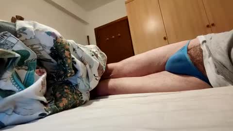 yosereyoyo online show from 01.09.25