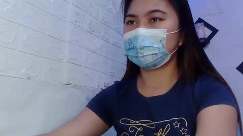 ASK ME online show from 01.30.25