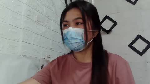 ASK ME online show from 01.31.25