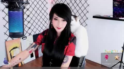 Snapshot of yoshino_san chatting on 09.30.25 you can call me Andy or yoshi 3 online show from 09.30.25