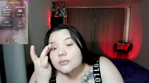 Im your mate xx online show from 03.26.26