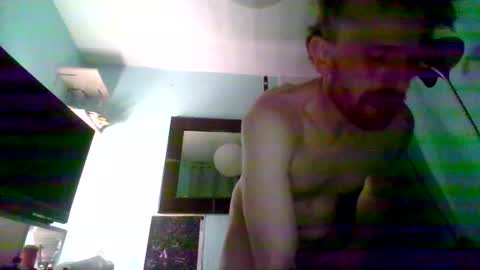 Snapshot of yoshiyoshi69 chatting on 04.03.26 yoshiyoshi69 online show from 04.03.26