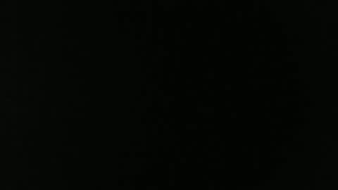 yoska281 online show from 10.17.25