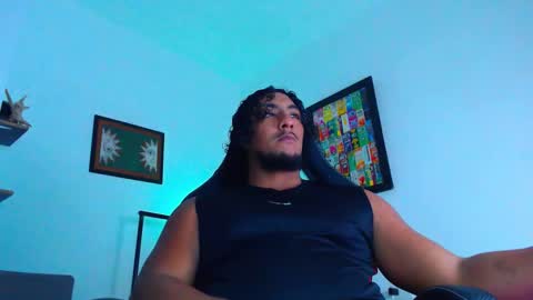 Enzo online show from 01.10.26