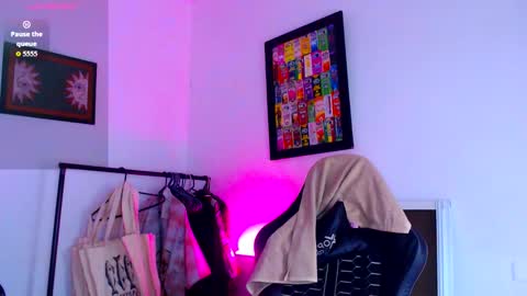 Enzo online show from 01.16.26