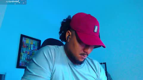 Enzo online show from 02.24.26