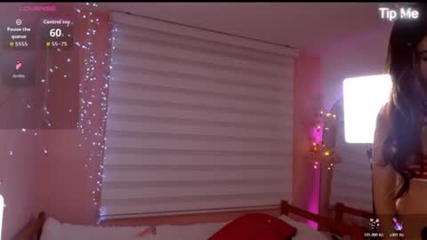 Snapshot of yosoykore_ chatting on 07.04.26 Kore online show from 07.04.26