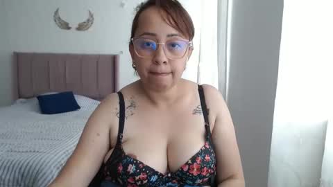 Snapshot of yoss_big88 chatting on 12.01.24 yoss big88 online show from 12.01.24