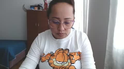 Snapshot of yoss_big88 chatting on 12.16.24 yoss big88 online show from 12.16.24