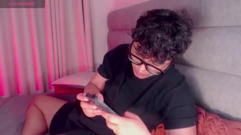 Yossef online show from 06.05.26