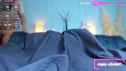 Yossi online show from 02.23.25