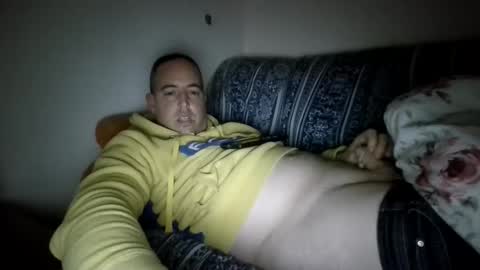 Snapshot of yossislave1 chatting on 01.03.25 dor online show from 01.03.25