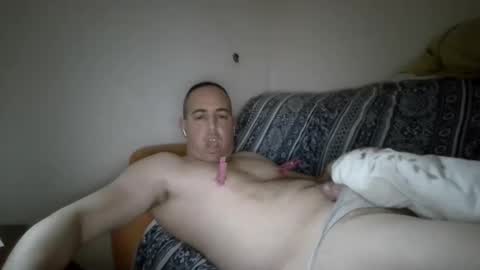 Snapshot of yossislave1 chatting on 01.30.25 dor online show from 01.30.25