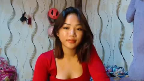 Snapshot of yosufloversweet chatting on 11.13.25 fin online show from 11.13.25