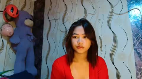 fin online show from 11.19.25