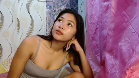 fin online show from 01.06.26