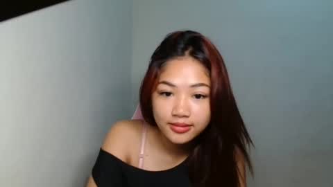 fin online show from 05.21.26