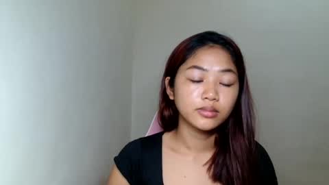 fin online show from 06.01.26