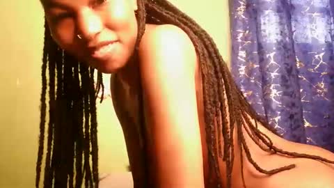 Sweetkitty online show from 04.06.26