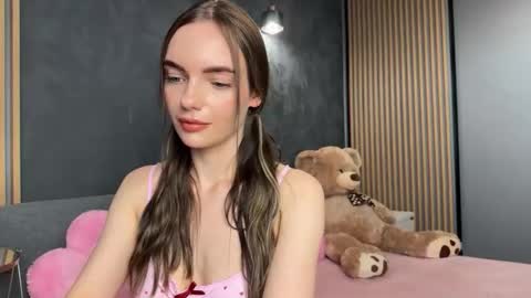 Snapshot of you_already_know_mee chatting on 05.29.26 you_already_know_mee online show from 05.29.26
