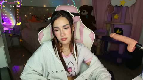 Ana online show from 04.09.26