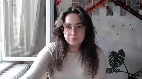 Aurora online show from 09.28.25