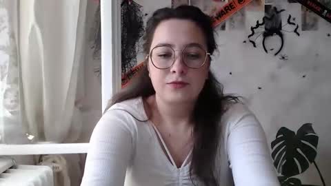 Aurora online show from 10.02.25