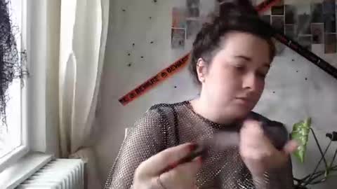 Aurora online show from 10.07.25