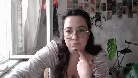 Aurora online show from 10.17.25