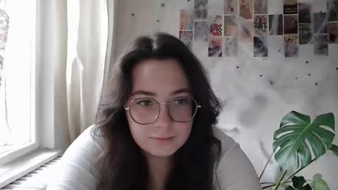 Aurora online show from 11.18.25