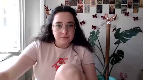 Aurora online show from 07.09.26