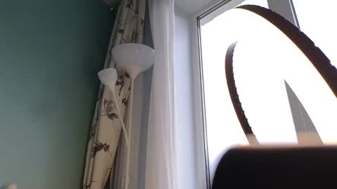 Snapshot of you_desire chatting on 11.11.25 Liliya online show from 11.11.25