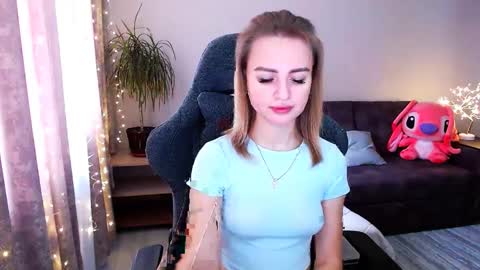 you_dreaam online show from 01.15.25