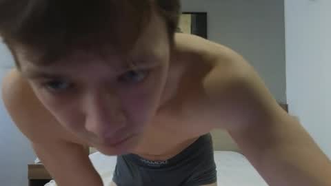 you_dream_ online show from 04.16.26