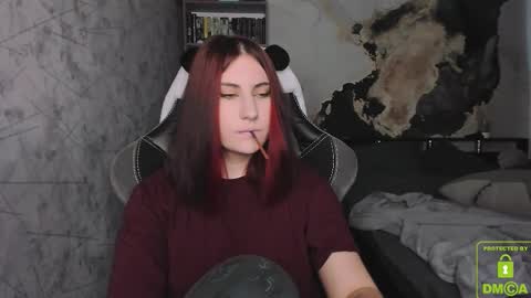 Snapshot of you_lika chatting on 10.02.25 Lika online show from 10.02.25