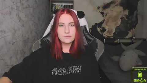 Snapshot of you_lika chatting on 10.03.25 Lika online show from 10.03.25